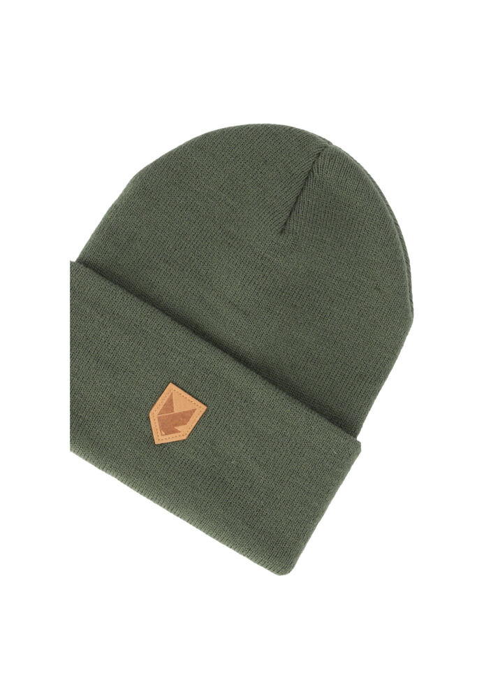 Produkt miniatyrebild Northpeak Linjock lue unisex