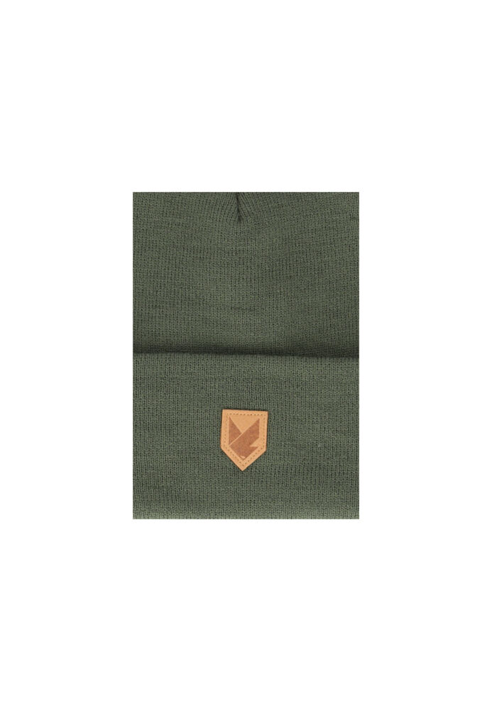 Produkt miniatyrebild Northpeak Linjock lue unisex