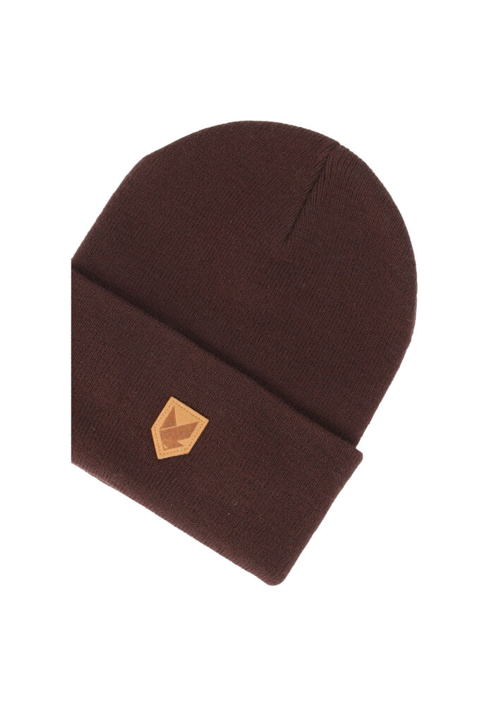 Produkt miniatyrebild Northpeak Linjock lue unisex