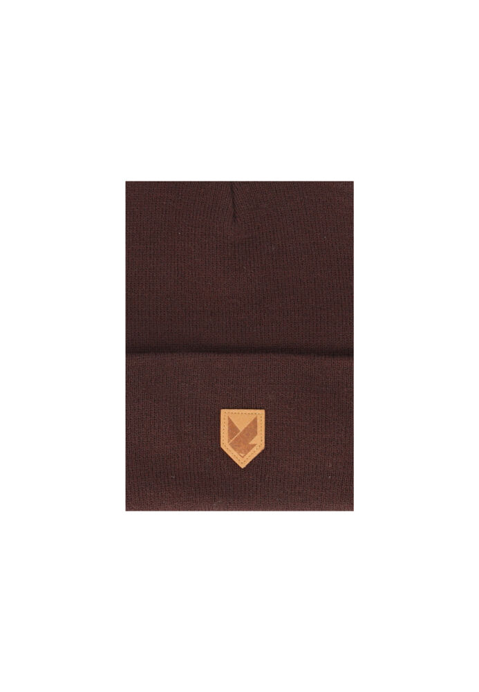 Produkt miniatyrebild Northpeak Linjock lue unisex