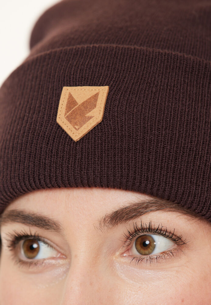 Produkt miniatyrebild Northpeak Linjock lue unisex