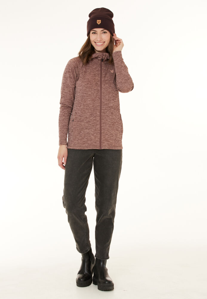 Produkt miniatyrebild Northpeak Linjock lue unisex