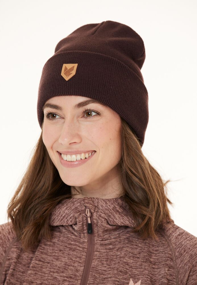Produkt miniatyrebild Northpeak Linjock lue unisex