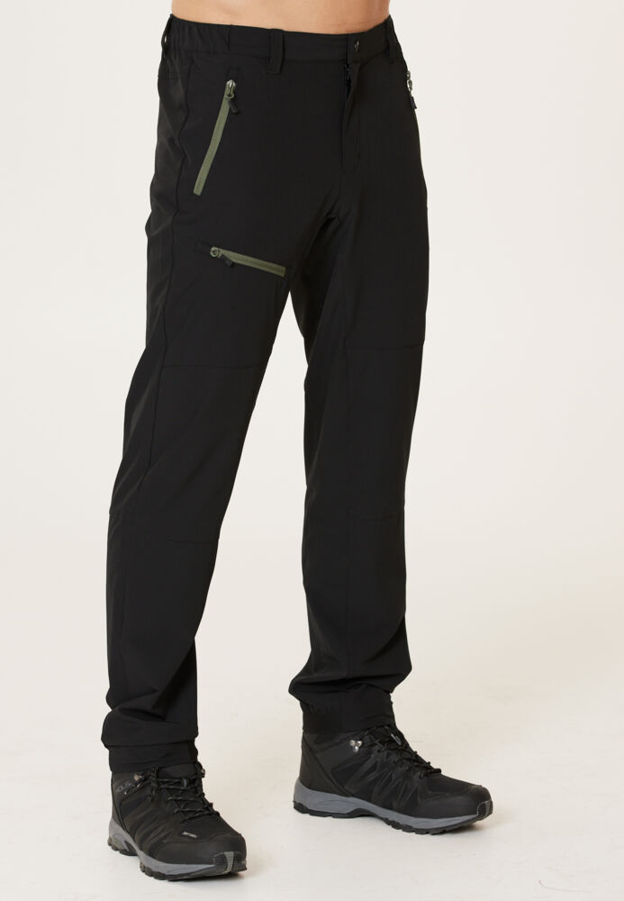 Produkt miniatyrebild Northpeak Twigs turbukse herre