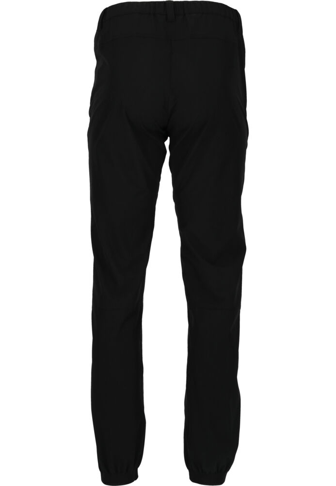 Produkt miniatyrebild Northpeak Twigs turbukse herre