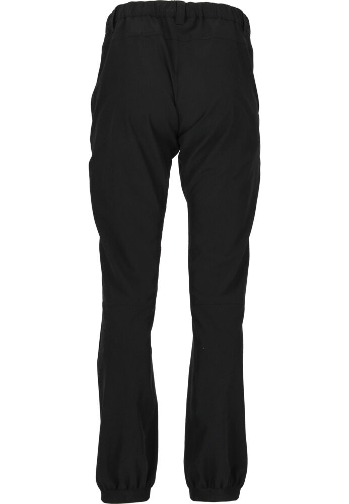 Produkt miniatyrebild Northpeak Twigs turbukse dame