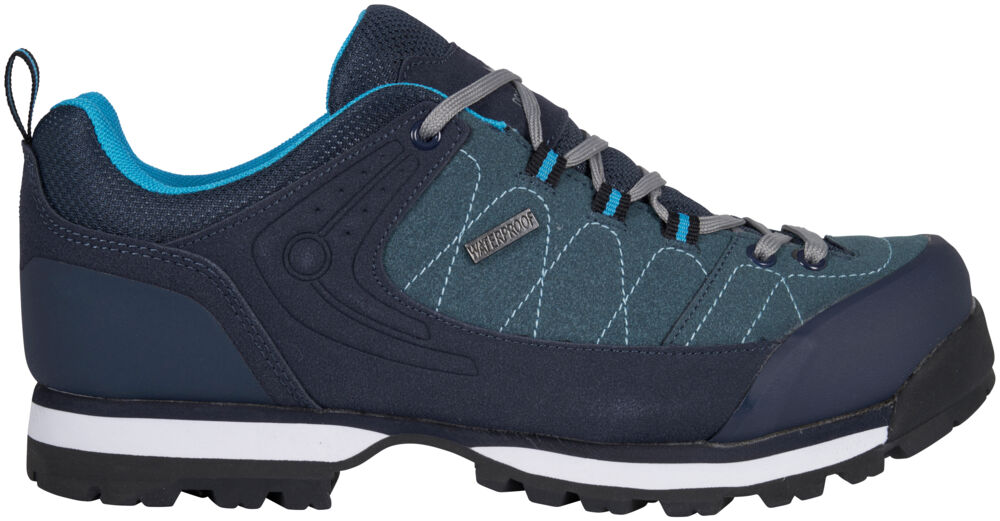 Northpeak Trek Tex tursko herre