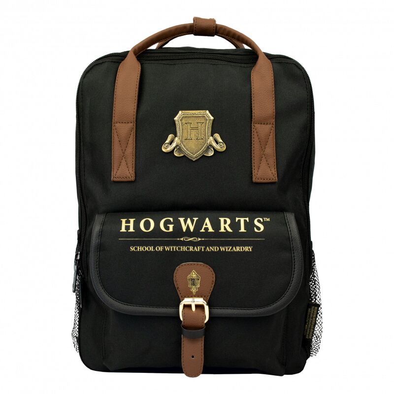 Produkt miniatyrebild Harry Potter™ ryggsekk