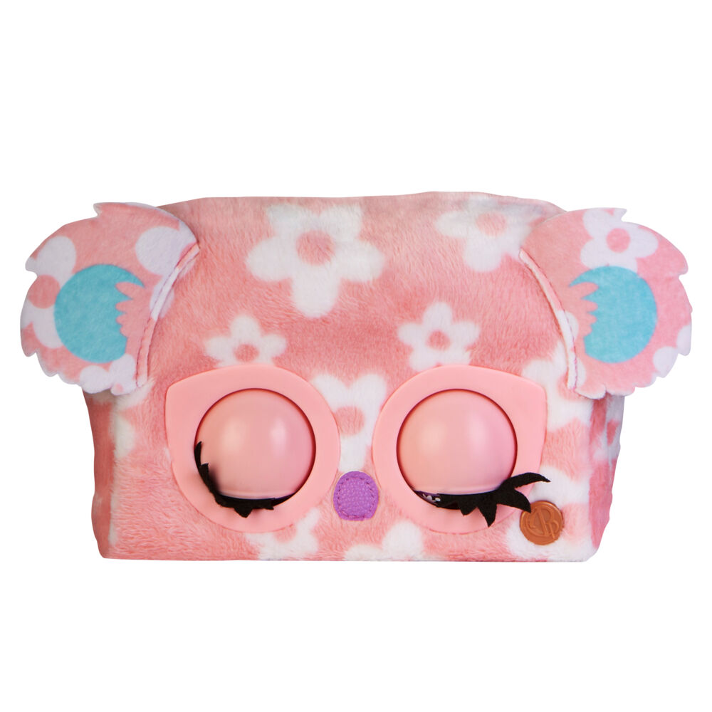 Produkt miniatyrebild Purse Pets Bamboo Boo Koala veske