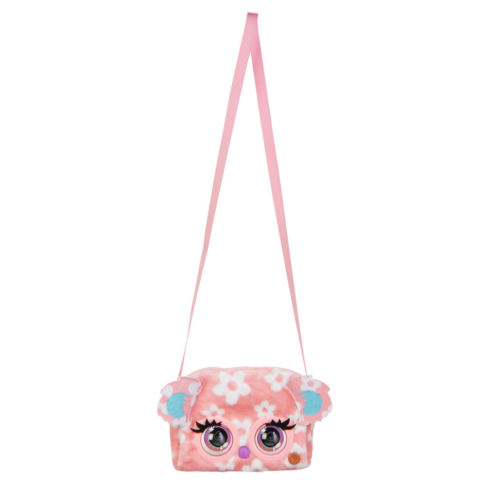 Produkt miniatyrebild Purse Pets Bamboo Boo Koala veske
