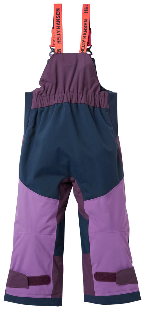 Produkt miniatyrebild Helly Hansen K Rider 2 skibukse barn