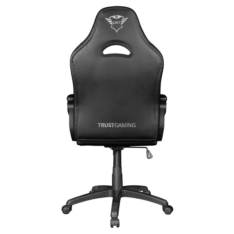 Produkt miniatyrebild Trust GXT 701 Ryon gamingstol