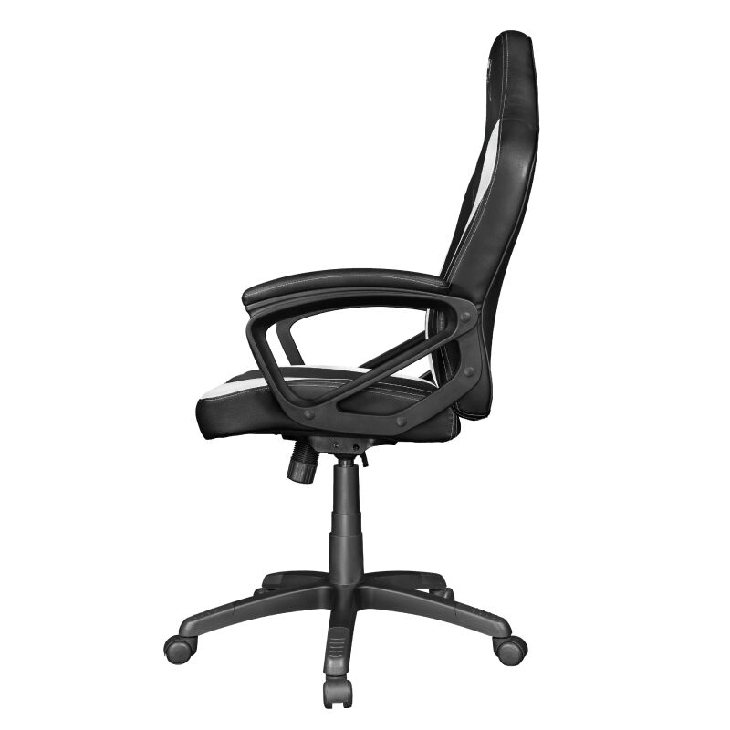 Produkt miniatyrebild Trust GXT 701 Ryon gamingstol