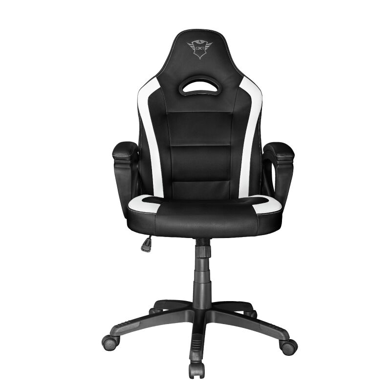Produkt miniatyrebild Trust GXT 701 Ryon gamingstol