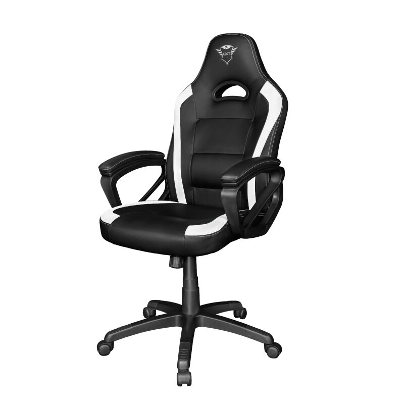 Produkt miniatyrebild Trust GXT 701 Ryon gamingstol