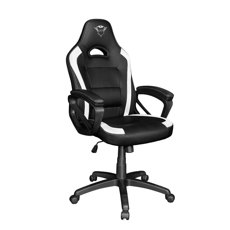 Produkt miniatyrebild Trust GXT 701 Ryon gamingstol