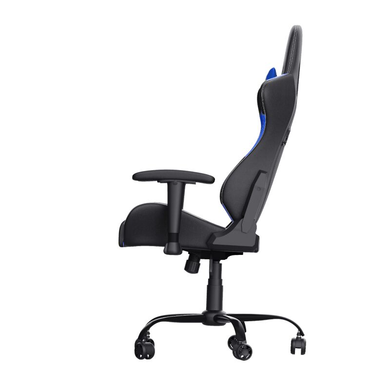 Produkt miniatyrebild Trust GXT 708 gamingstol