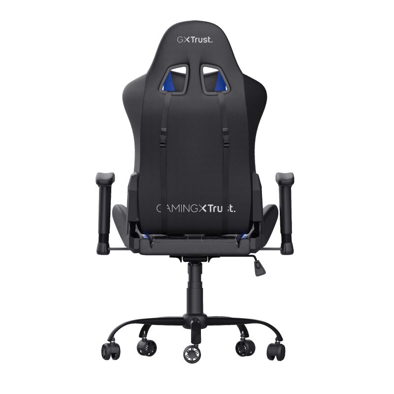 Produkt miniatyrebild Trust GXT 708 gamingstol