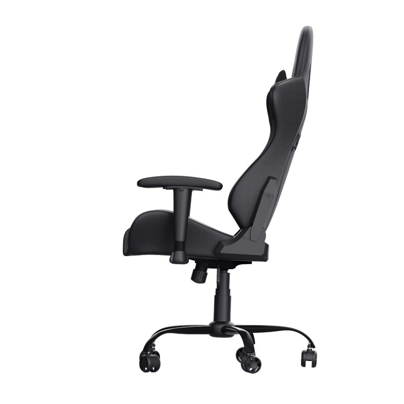Produkt miniatyrebild Trust GXT 708 gamingstol