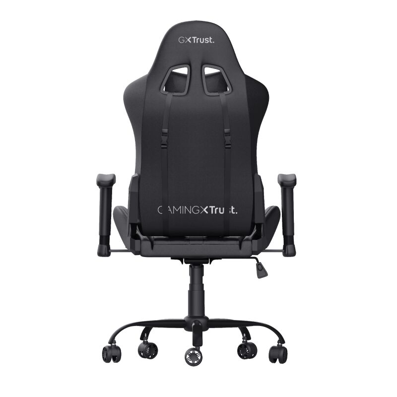 Produkt miniatyrebild Trust GXT 708 gamingstol