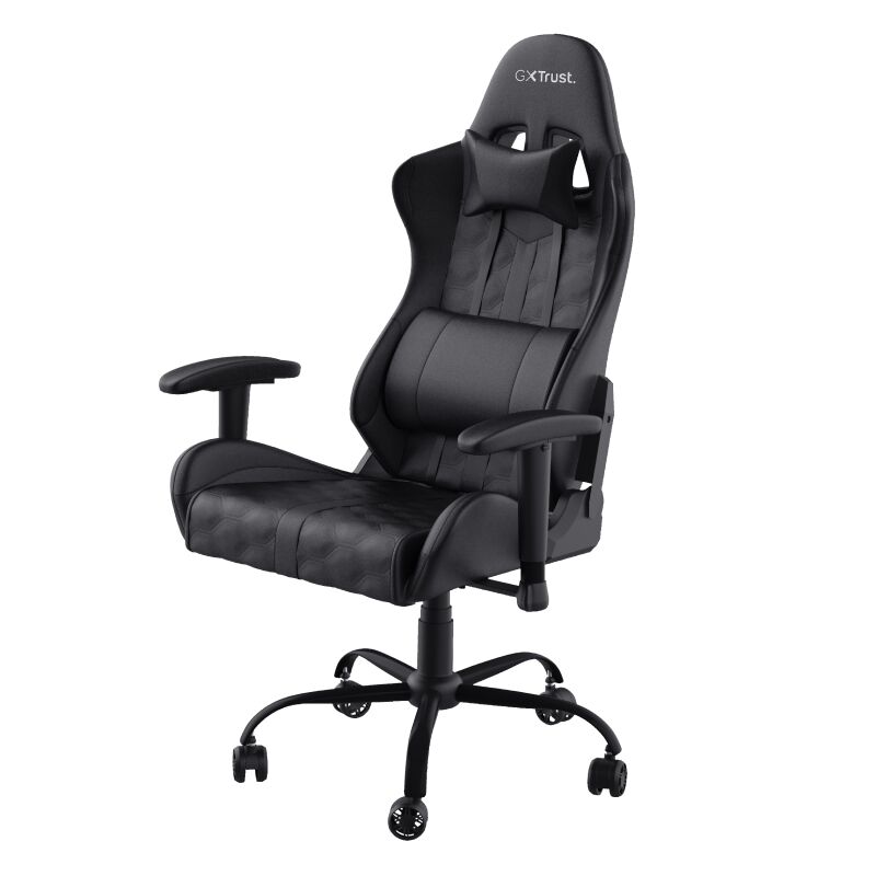 Produkt miniatyrebild Trust GXT 708 gamingstol