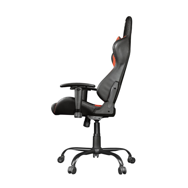 Produkt miniatyrebild Trust GXT 708 gamingstol