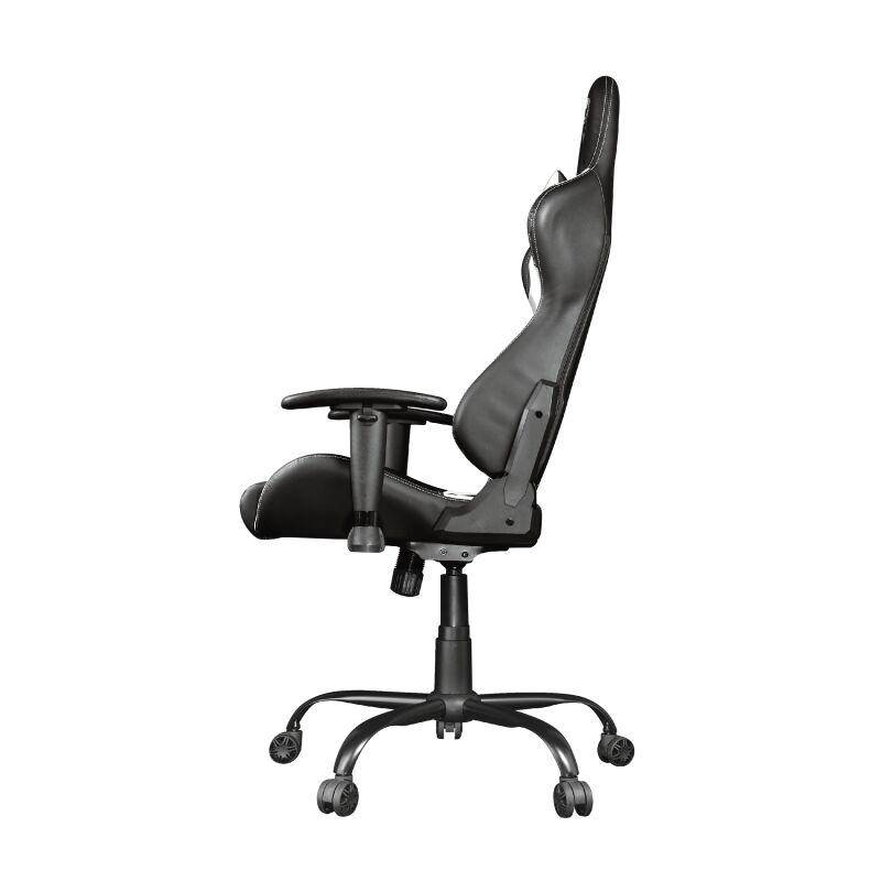 Produkt miniatyrebild Trust GXT 708 gamingstol