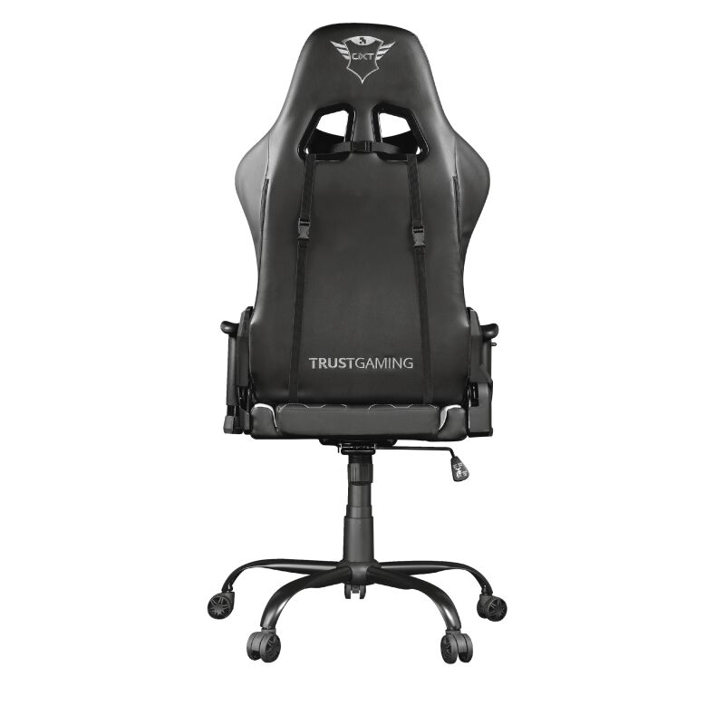 Produkt miniatyrebild Trust GXT 708 gamingstol