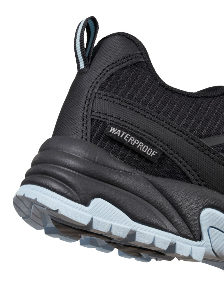 Produkt miniatyrebild Northpeak A68 tursko dame