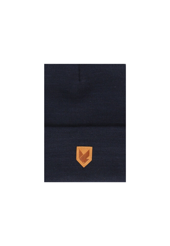 Produkt miniatyrebild Northpeak Linjock lue unisex