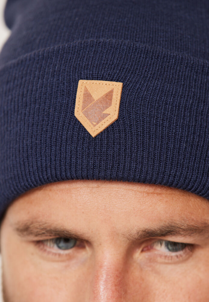 Produkt miniatyrebild Northpeak Linjock lue unisex