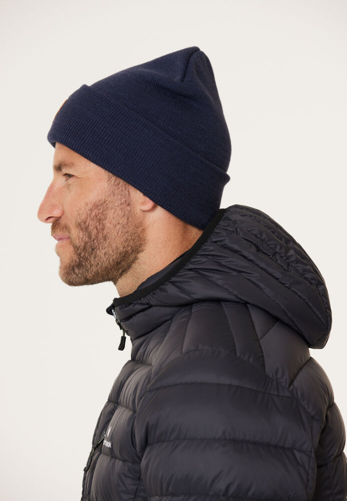 Produkt miniatyrebild Northpeak Linjock lue unisex