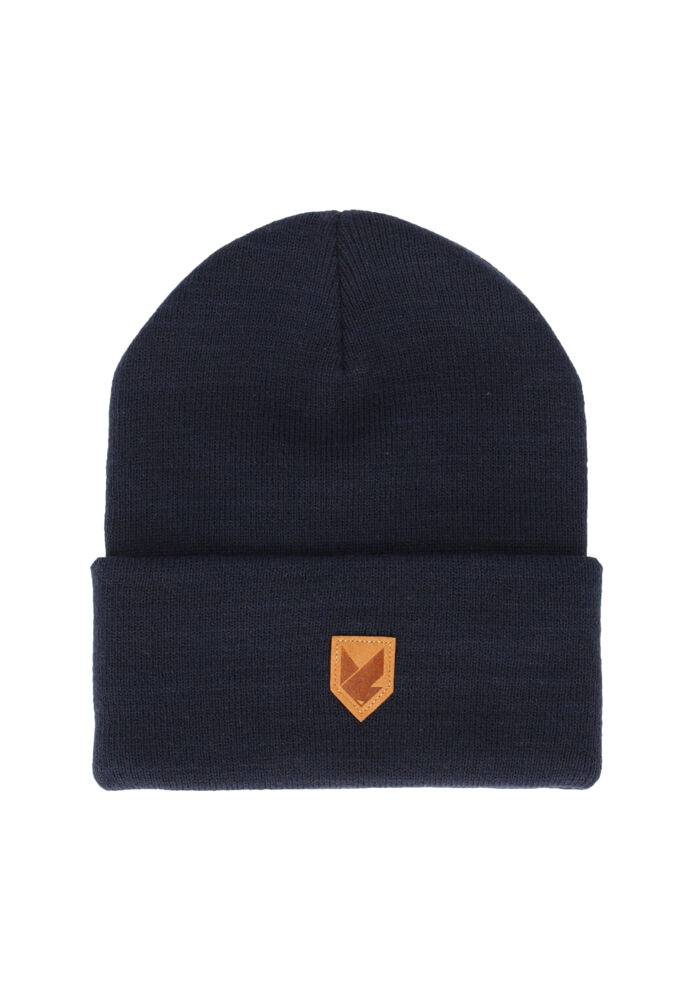 Produkt miniatyrebild Northpeak Linjock lue unisex
