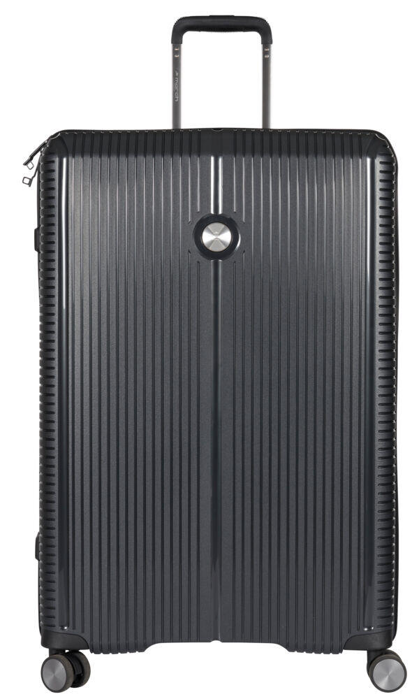 Produkt miniatyrebild March Canyon trillekoffert