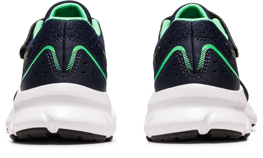 Produkt miniatyrebild Asics JOLT 3 PS løpesko barn