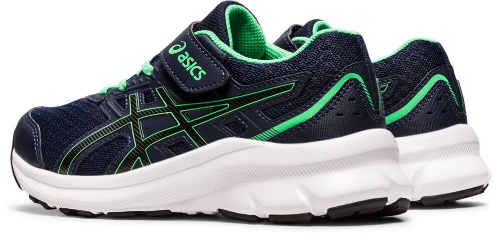 Produkt miniatyrebild Asics JOLT 3 PS løpesko barn