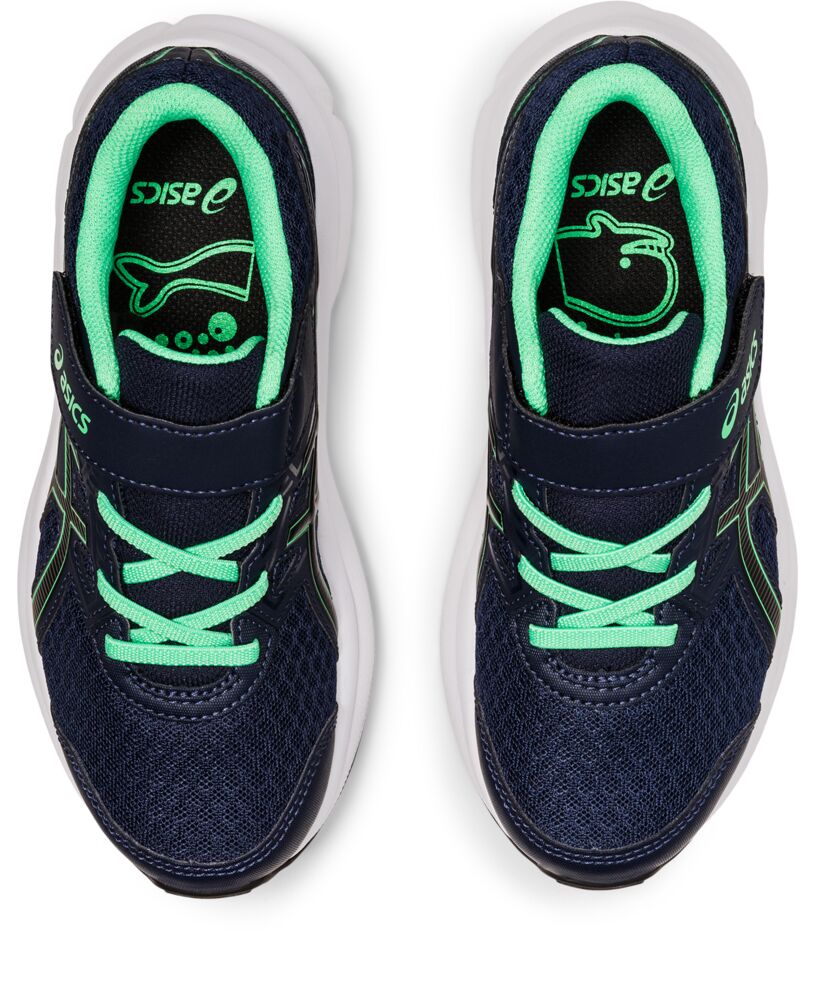 Produkt miniatyrebild Asics JOLT 3 PS løpesko barn