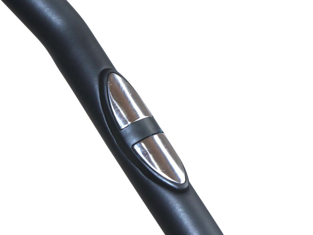Produkt miniatyrebild Titan Life B420 trimsykkel