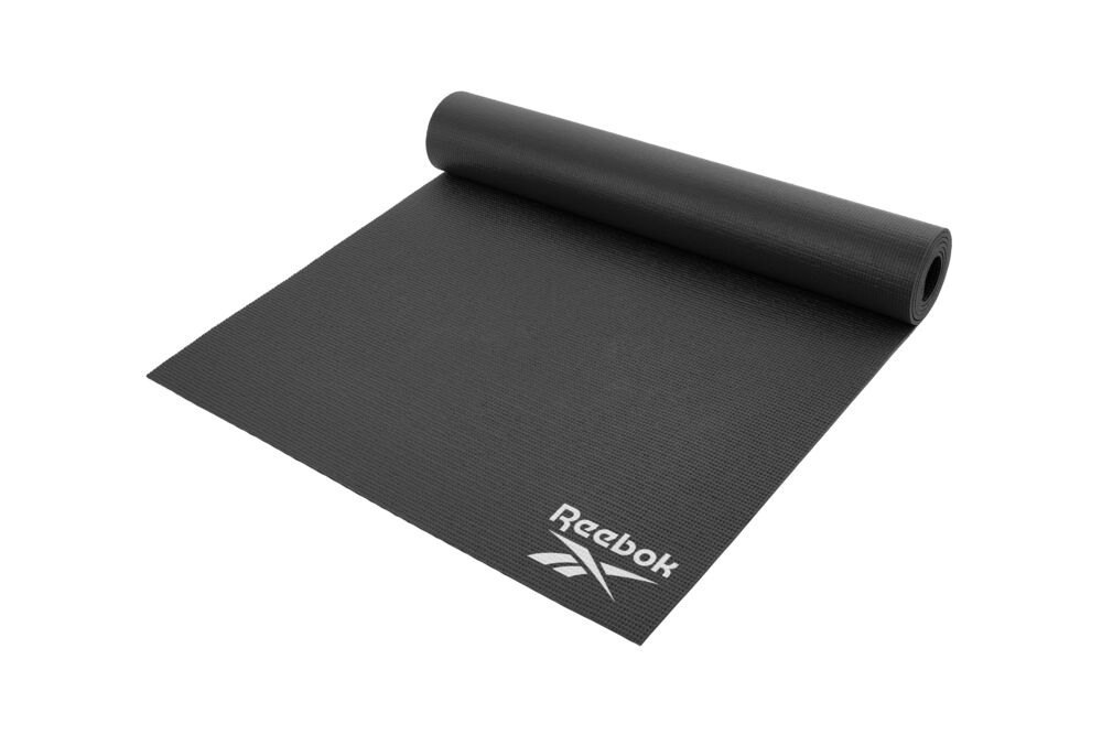Produkt miniatyrebild Reebok yogamatte