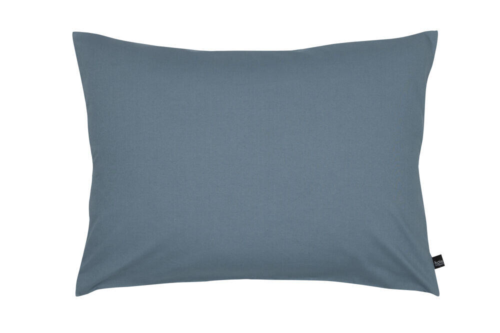 JEANSBLÅ