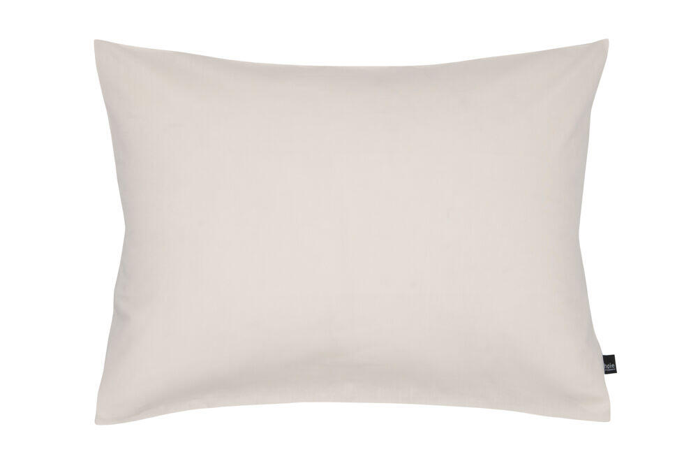 LYS BEIGE