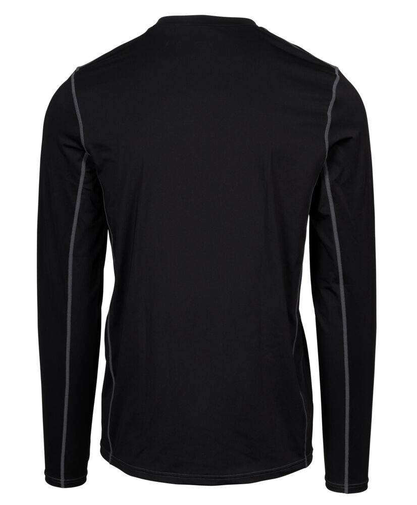 Produkt miniatyrebild Northpeak superundertøysett unisex