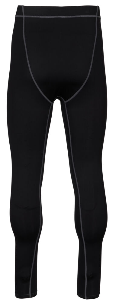 Produkt miniatyrebild Northpeak superundertøysett unisex