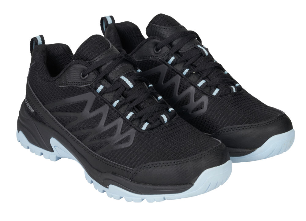 Produkt miniatyrebild Northpeak A68 tursko dame