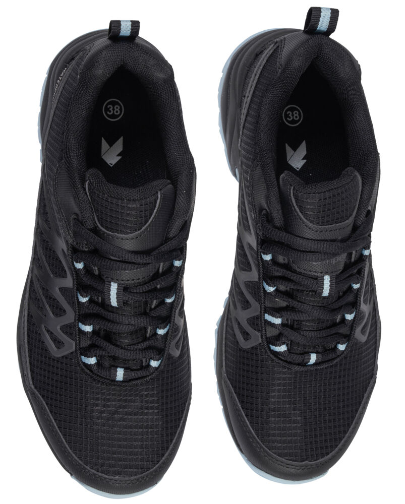 Produkt miniatyrebild Northpeak A68 tursko dame