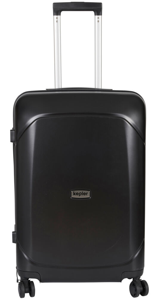 Produkt miniatyrebild Kepler Havana koffert