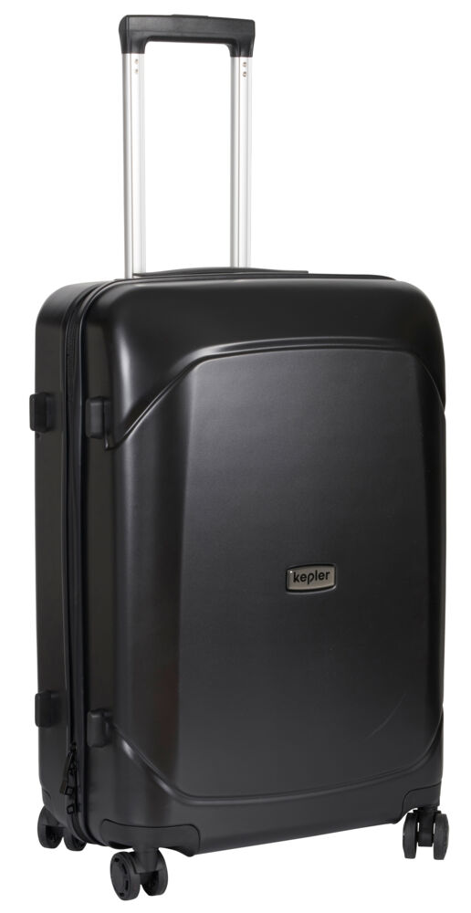 Produkt miniatyrebild Kepler Havana koffert