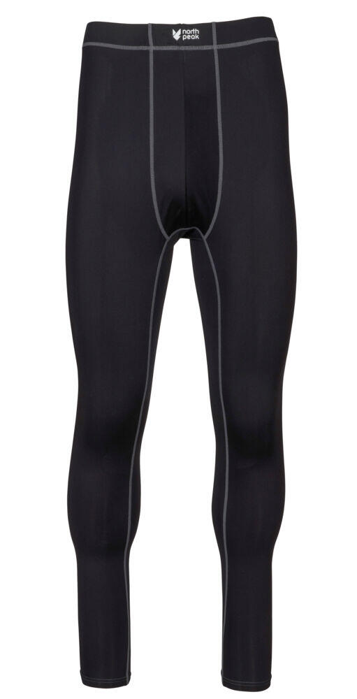 Produkt miniatyrebild Northpeak superundertøysett unisex