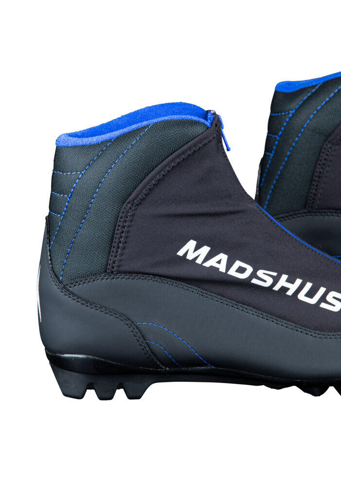 Produkt miniatyrebild Madshus Active C skisko voksen 2022