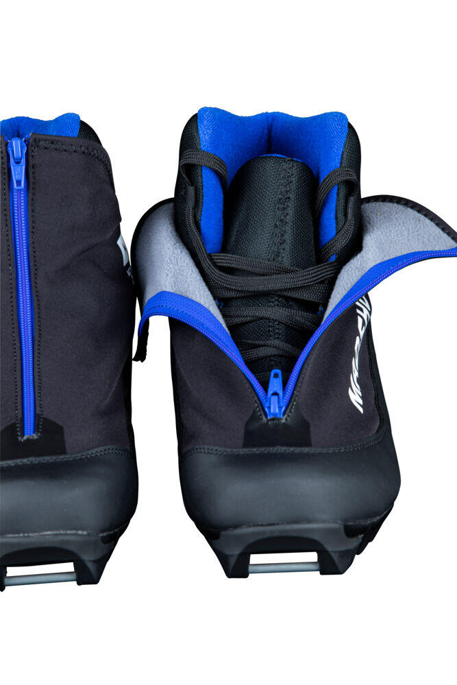 Produkt miniatyrebild Madshus Active C skisko voksen 2022